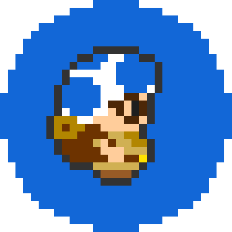 8-Bit Icon - Hint Toad.png