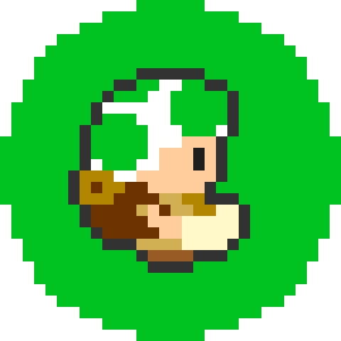 8-Bit Icon - Bank Toad.png