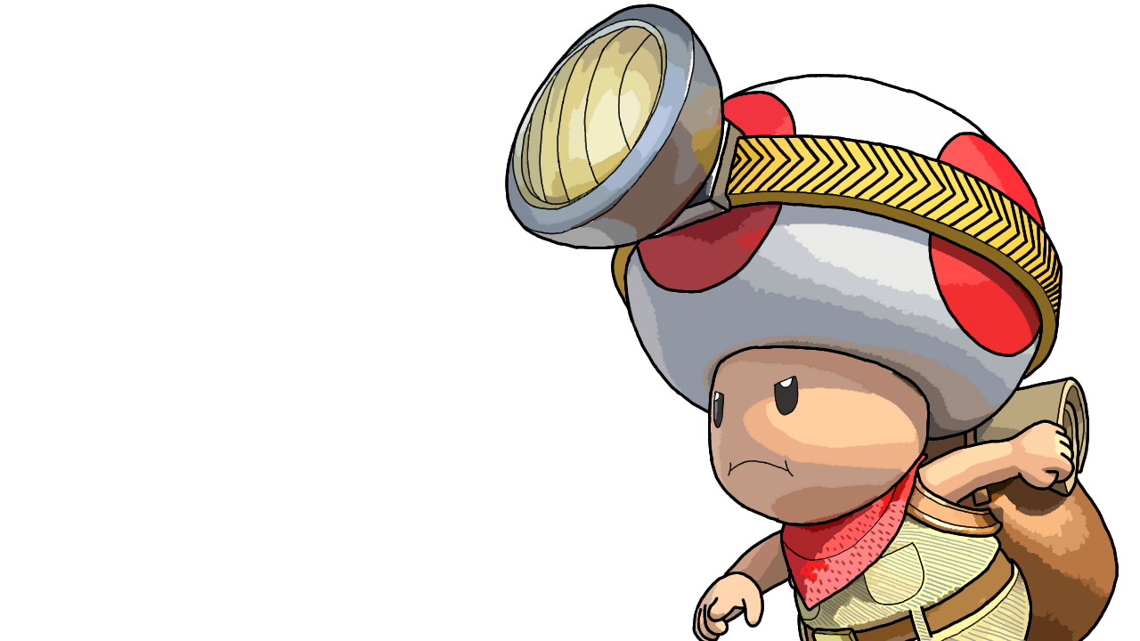 M12 - 5. Captain Toad (No Background).png