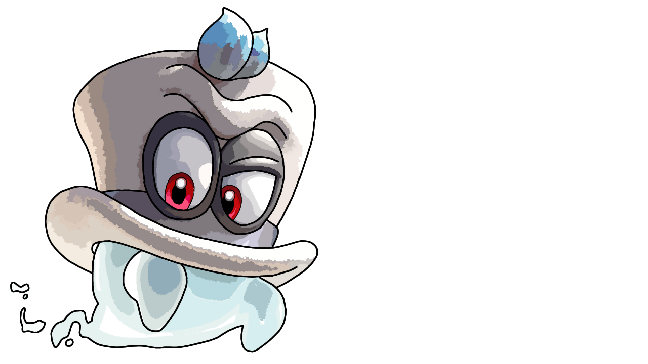 M12 - 4. Cappy (No Background).png