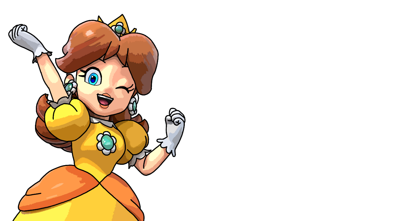 M12 - 2. Daisy (No Background).png