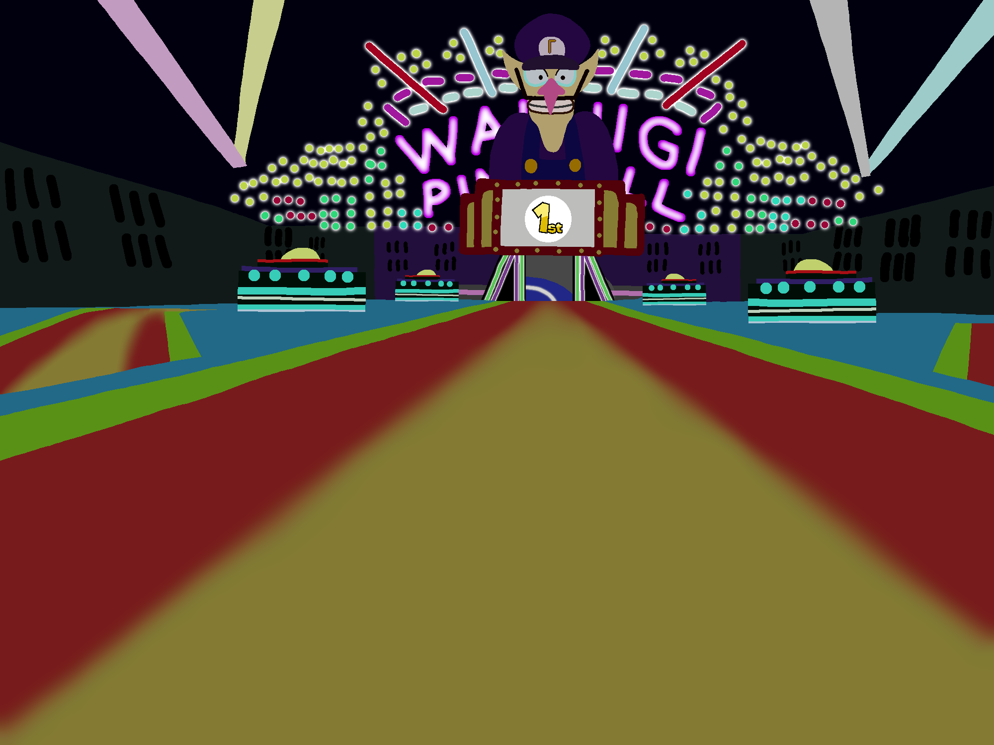 M4 - 1. DS Waluigi Pinball (Background Only).png
