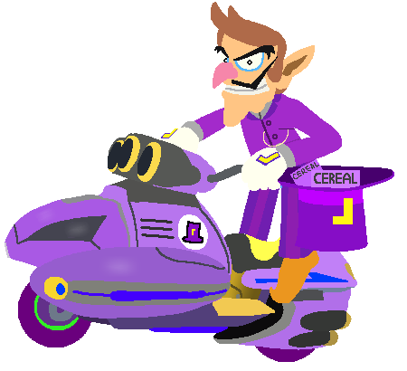 M4 - Waluigi Time.png