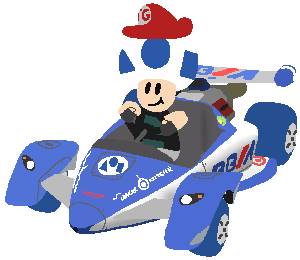 M4 - Toadgamer.png