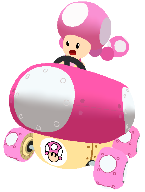 M4 - Toadettefan.png