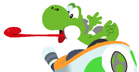 M4 - The Fresh Prince.png