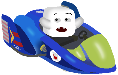 M4 - Superchao.png