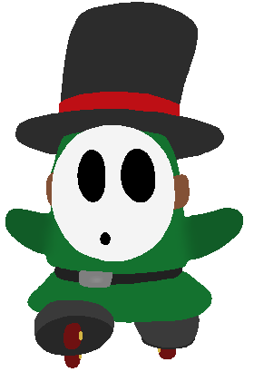 M4 - Shy Guy on Wheels.png