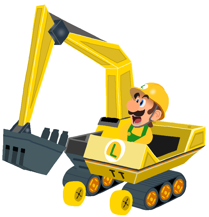 M4 - Popopo.png
