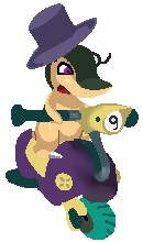 M4 - MrConcreteDonkey.png
