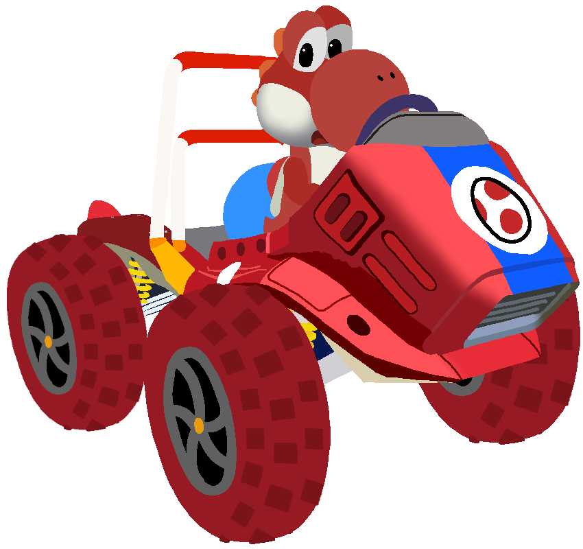 M4 - MightyMario.png