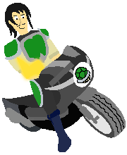 M4 - Koops.png