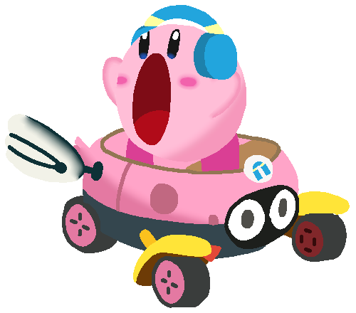 M4 - Kirbyo.png