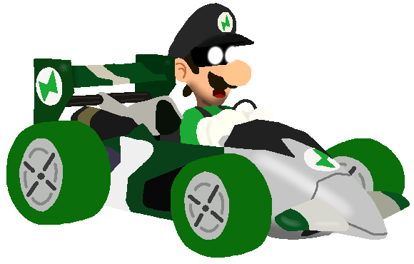 M4 - GreenWeegee.png