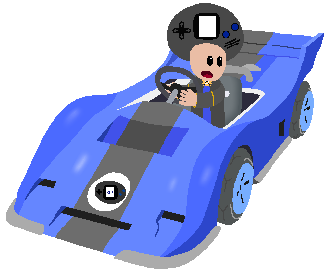 M4 - GBAToad.png