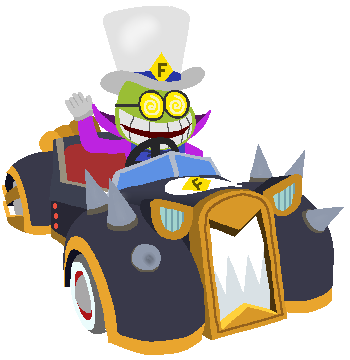 M4 - Fawfulthegreat64.png