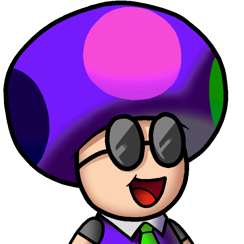 Don Wright Forde 'Shroom (2022).png