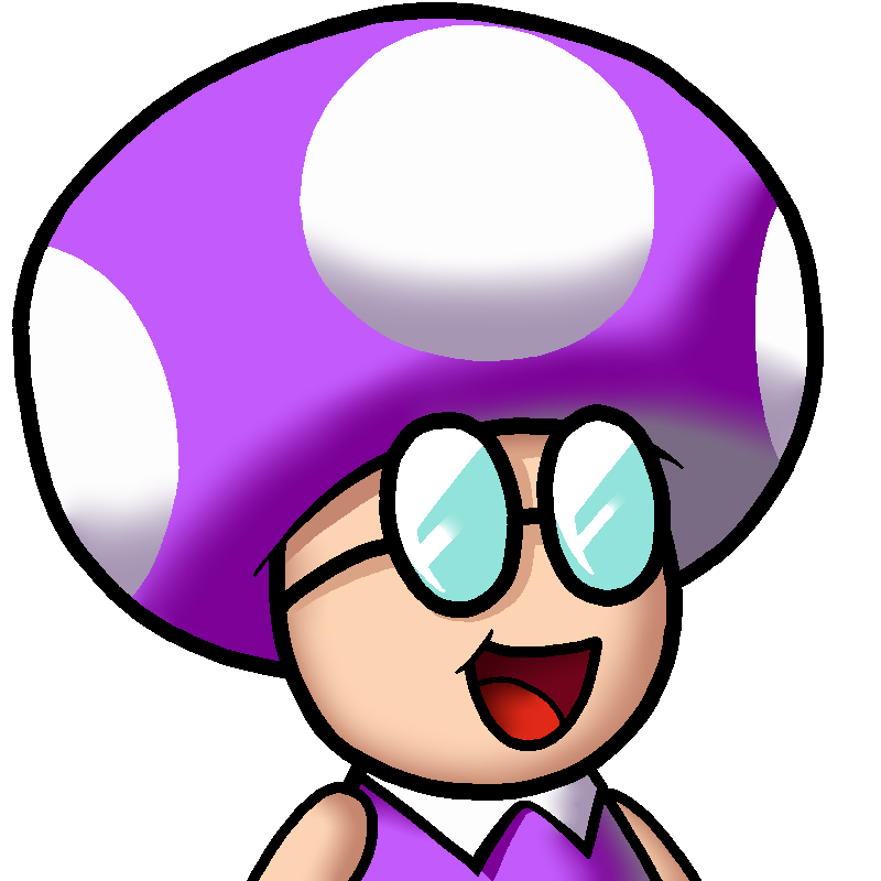 Rita 'Shroom (2022).png