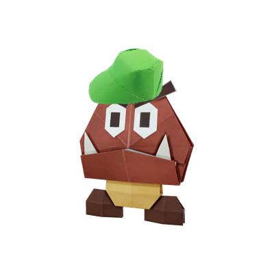 Goombuigi - Origami.png