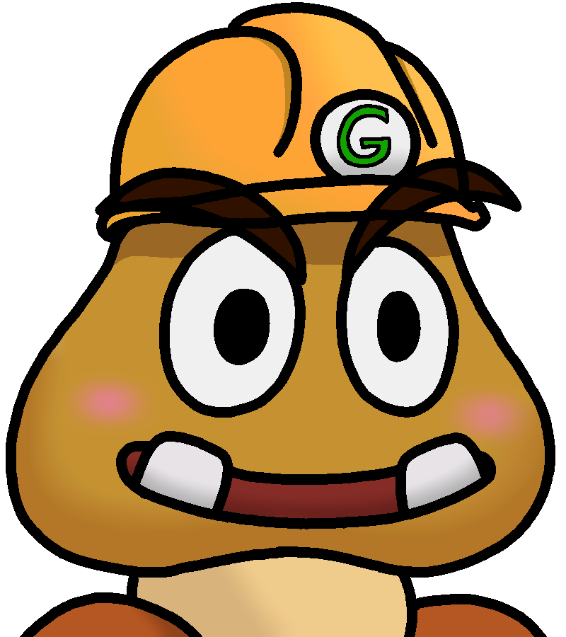 Goombuigi - Maker.png