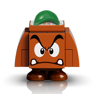 Goombuigi - LEGO.png