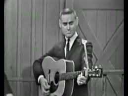 George Jones.png