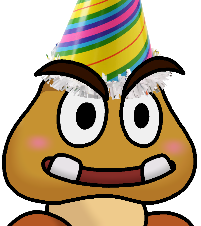 Goombuigi - Awards.png