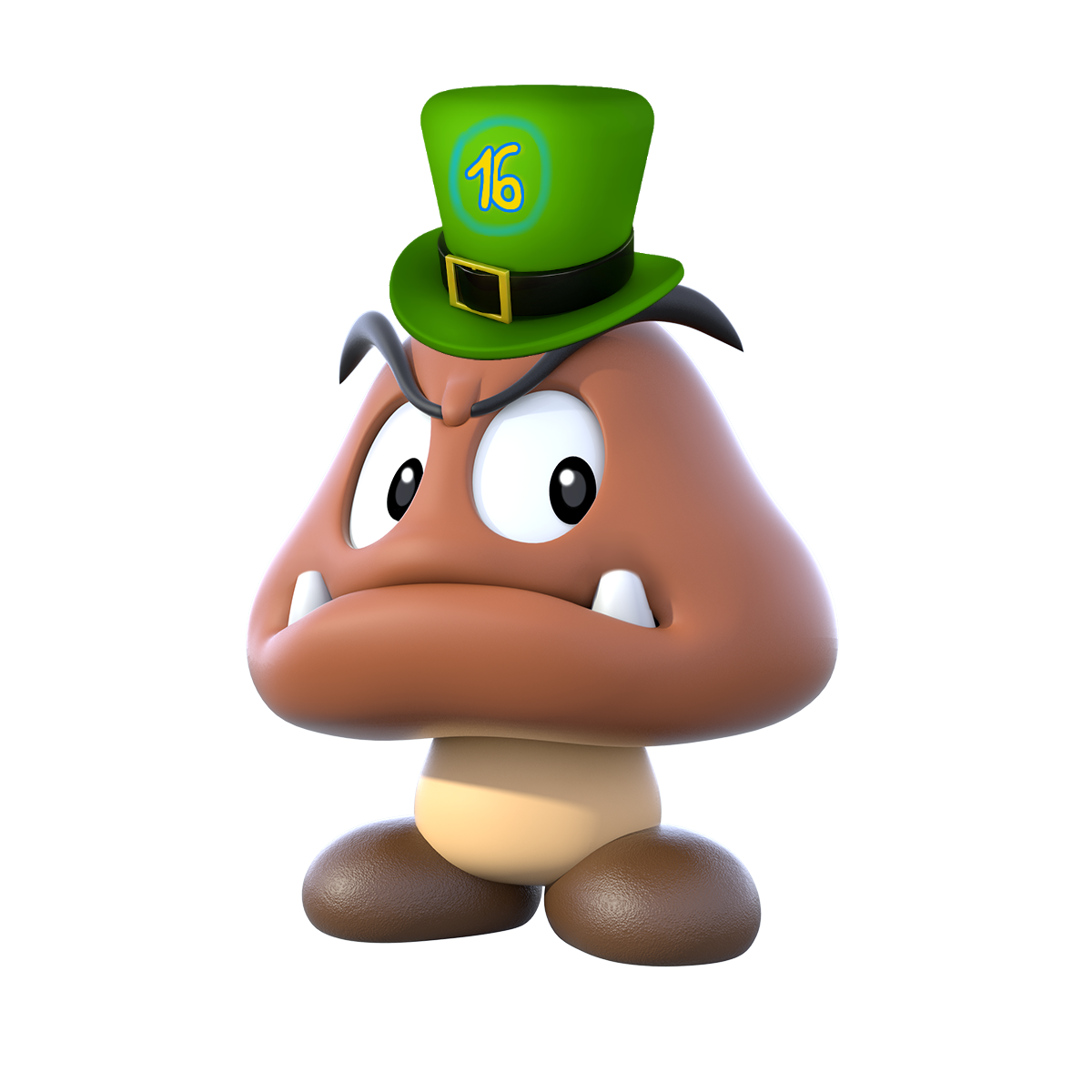Goombuigi - 16th Birthday.png