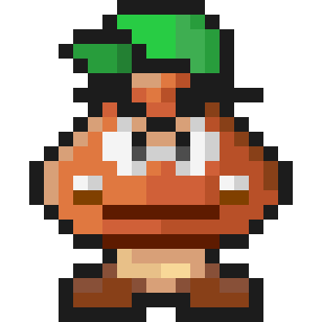 Goombuigi - Icon.png