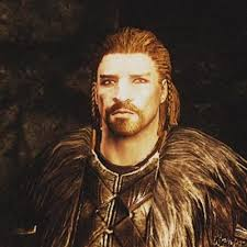 Ulfric-Stormcloack.png