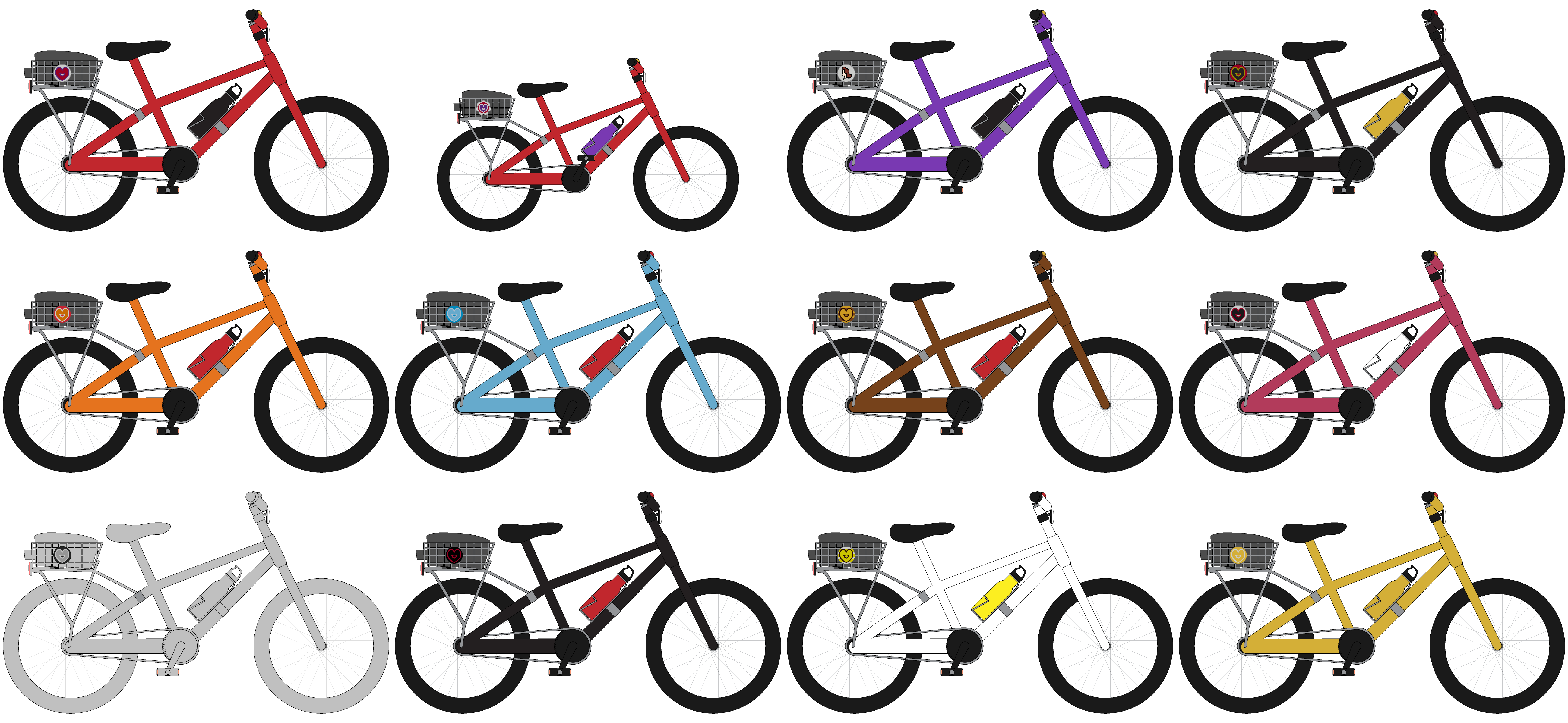 Bike-Frame-palette-swaps-Pauline.png