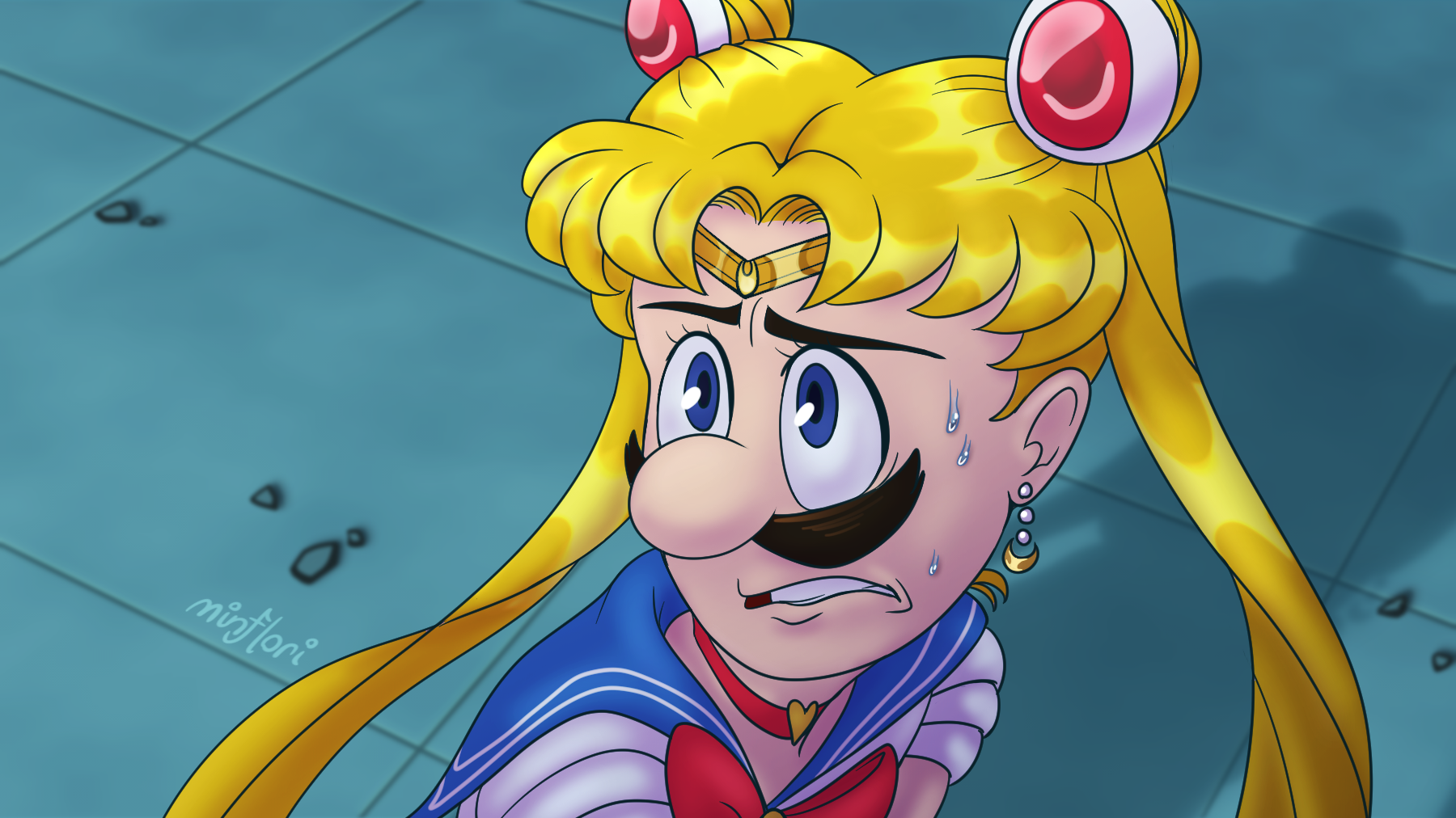 illust_81862715_20200526_120626.png