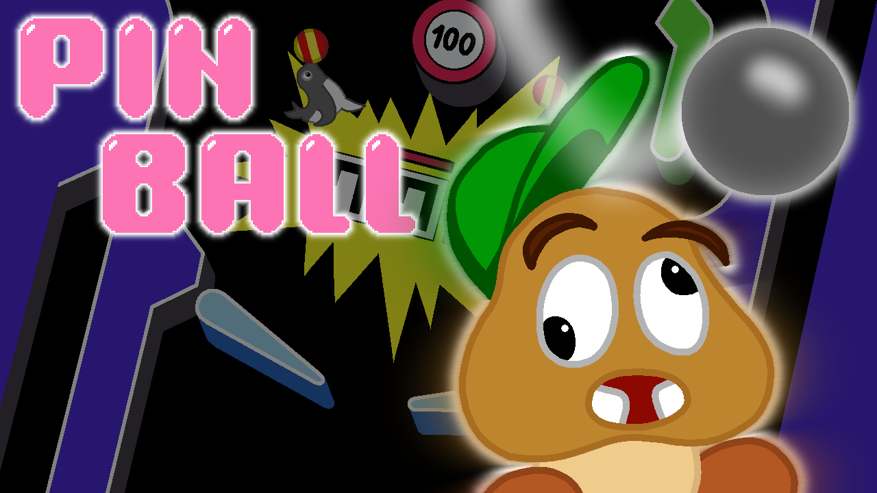 4. Pinball (With Logo).png
