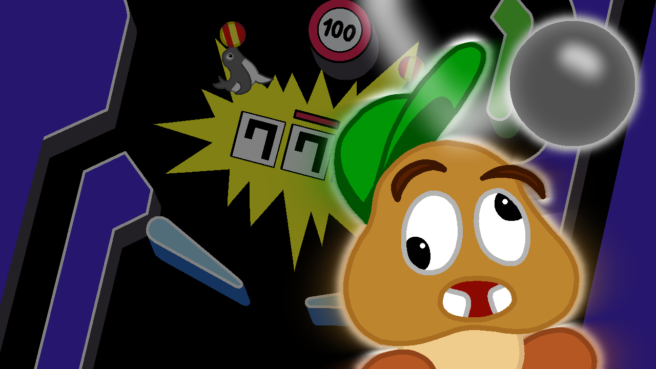 4. Pinball (Without Logo).png