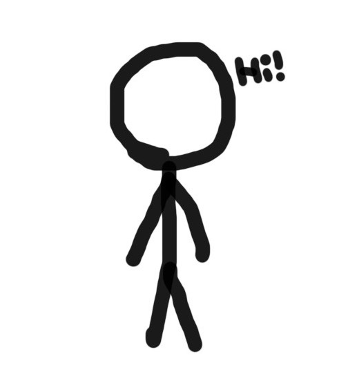 StickMan1.jpg