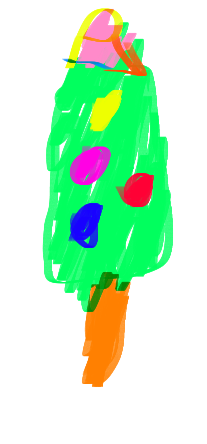 1000000058.png