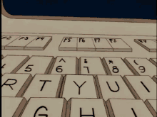 1703216132171.gif