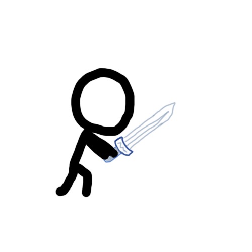 StickMan2.jpg