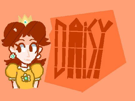1703289910442.png