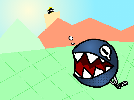 1703291146879.png