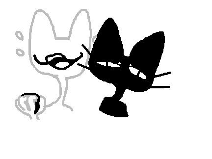 1703291893274.png