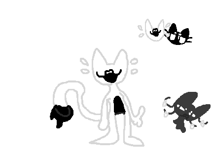 1703291917714.png