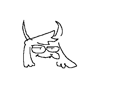 1703293390610.png