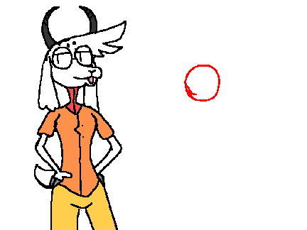 1703293399416.png