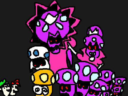 1703294975038.png