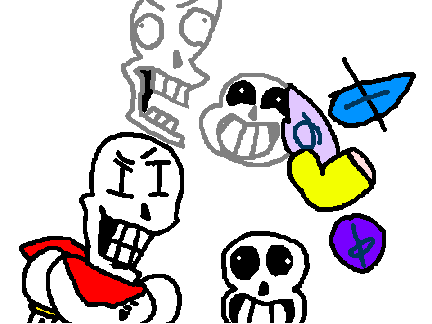 1703295085522.png