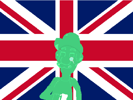 1703295647529.png