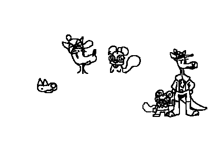 1703295883240.png