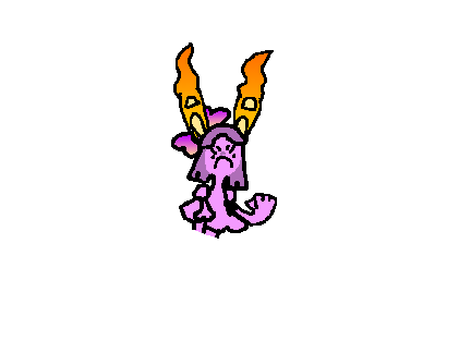 1703296047334.png