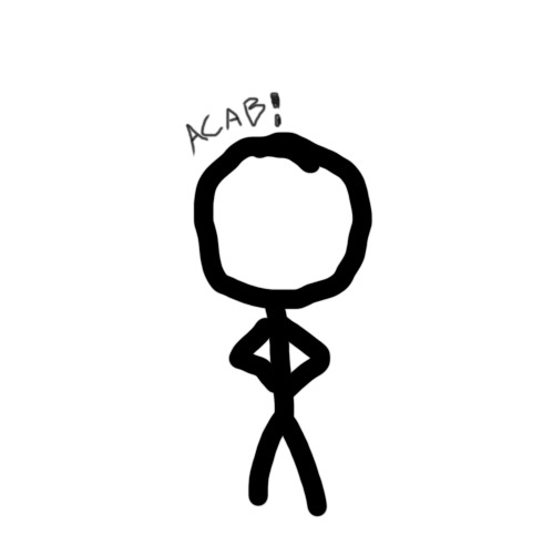 StickMan12.jpg